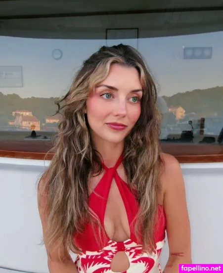 Rebel Masel OnlyFans Thumbnail #5Pdc3IJHhX