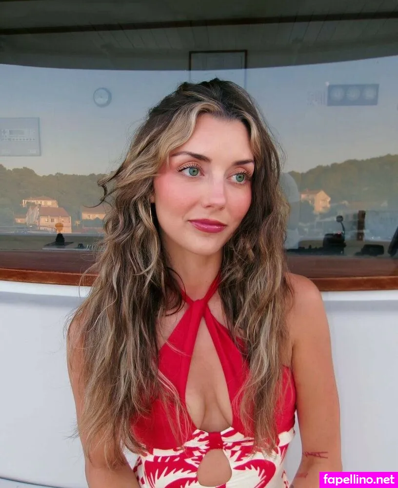 rebmasel Nude Leaked OnlyFans Photo #5Pdc3IJHhX