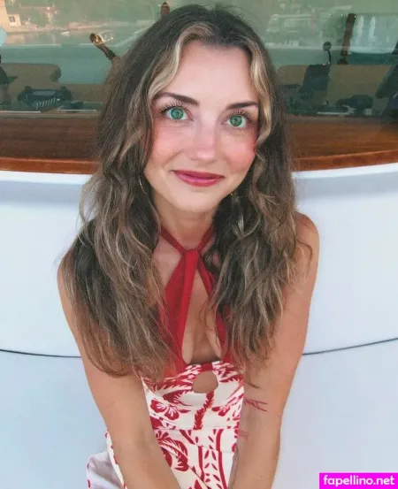 Rebel Masel OnlyFans Thumbnail #IJve9xj5Cu