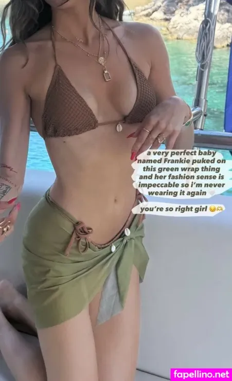 Rebel Masel OnlyFans Thumbnail #M7uffBJO5t