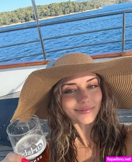 Rebel Masel OnlyFans Thumbnail #SZRoCUTohd