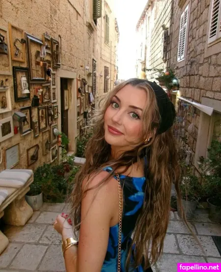 Rebel Masel OnlyFans Thumbnail #e8jjbSKzyS