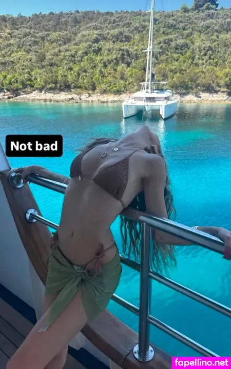 Rebel Masel OnlyFans Thumbnail #xH8yAnT7TK