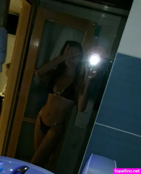 Rebel Masel OnlyFans Thumbnail #zXG7Eot87H