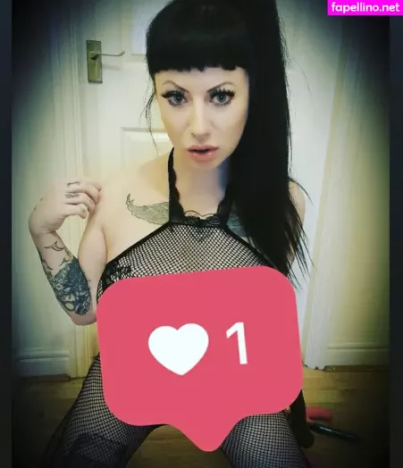 Rebel Rox OnlyFans Thumbnail #nPyBoZHS0l