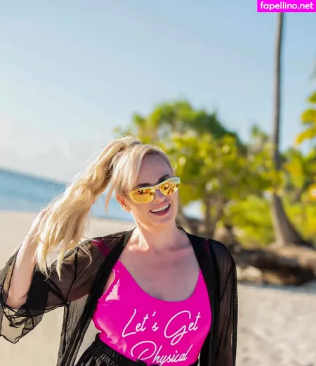 Rebel Wilson OnlyFans Thumbnail #gap46c9hOH