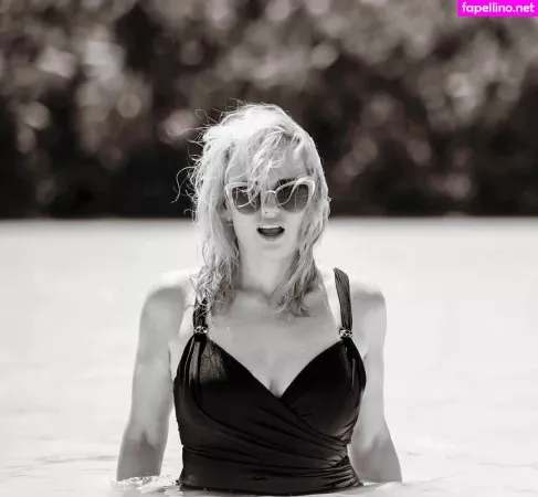 Rebel Wilson OnlyFans Thumbnail #yIV6dOE6P5