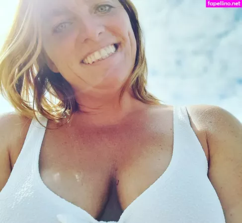 Rebel82 Woman OnlyFans Thumbnail #tYLavUOnqf