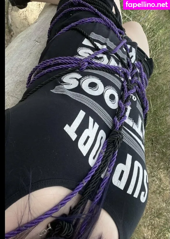 rebelbabes Nude Leaked OnlyFans Photo #TlPdOWGmIQ