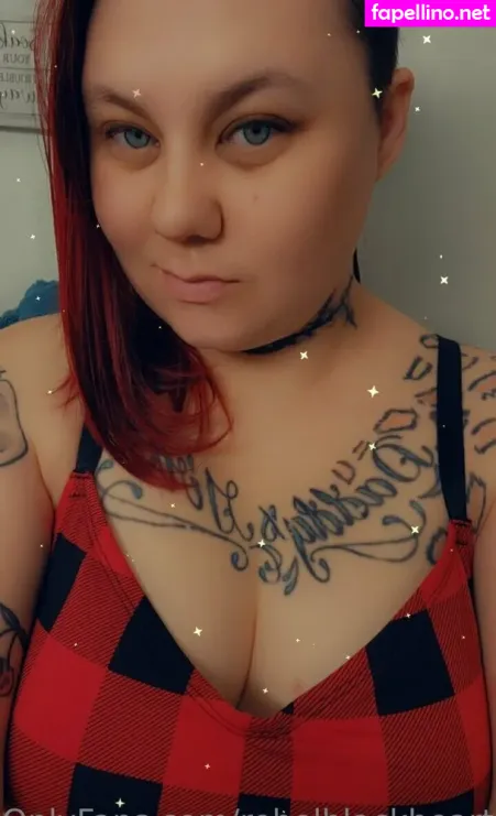 Rebelblackheart OnlyFans Thumbnail #lPUzVgaSuM