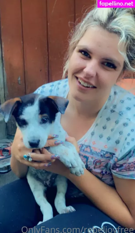 Rebeljoyfree OnlyFans Thumbnail #4LAD6zKZhU