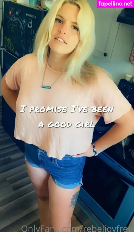 Rebeljoyfree OnlyFans Thumbnail #9McXKhT25e