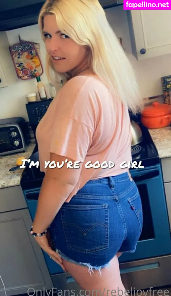 bronshay_730, rebeljoyfree Nude Leaked OnlyFans Photo #wGDoIkyjvP