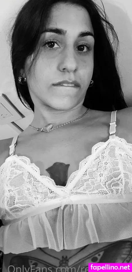 Rebellaady OnlyFans Thumbnail #V3GEVqzy3y