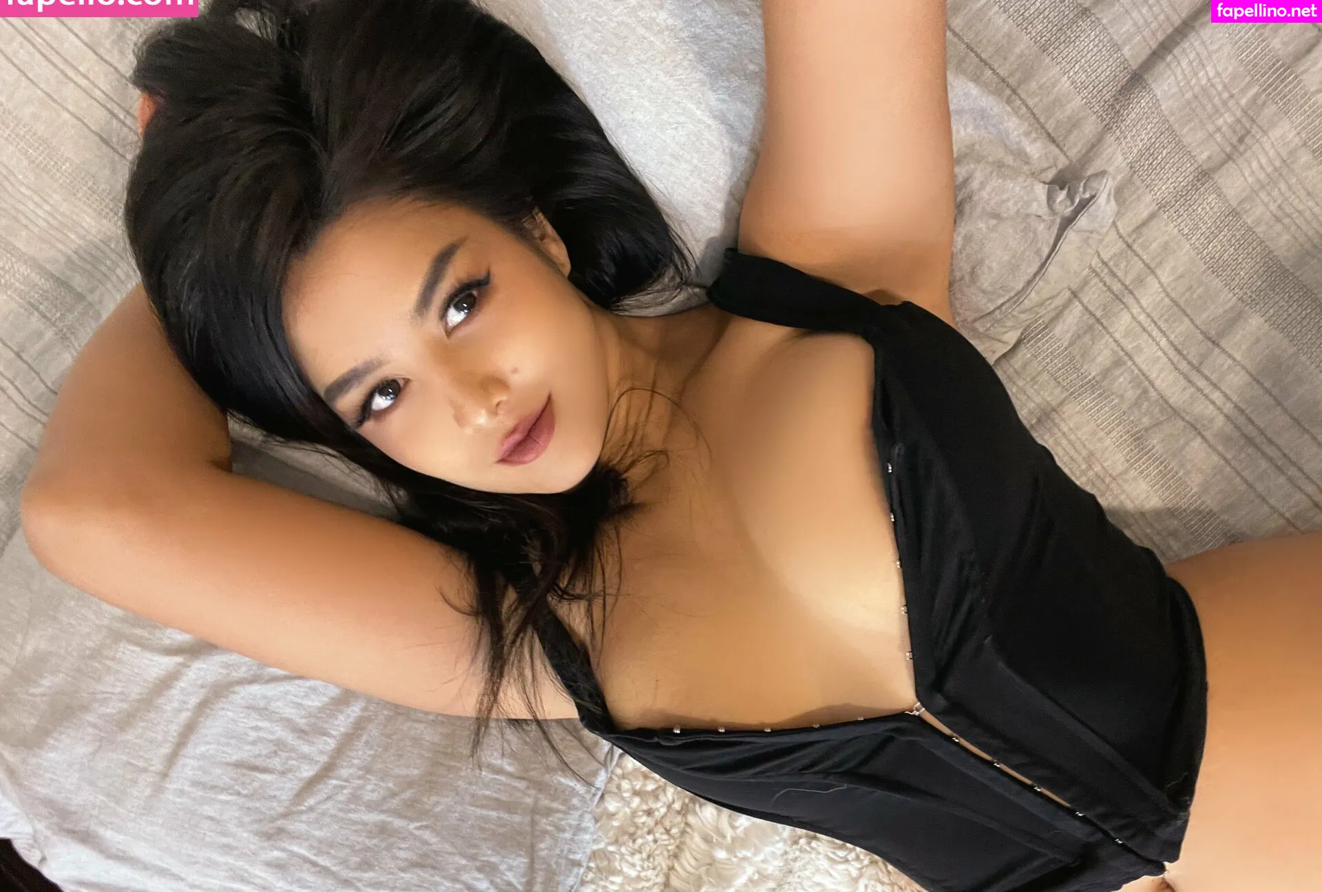 RebelleGame, Rebz Nude Leaked OnlyFans Photo #KOjoWQG4Cr