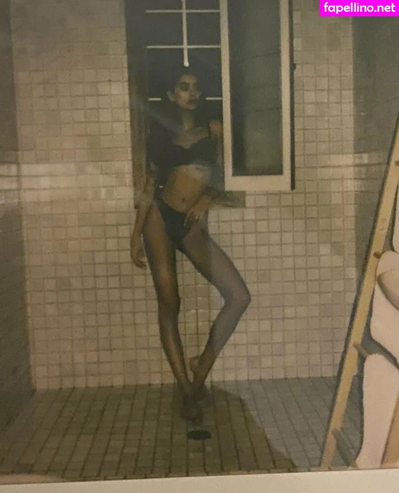 Panirau, Taylor-jay, rebellious_hooligans Nude Leaked OnlyFans Photo #G3pFJ7lTl5