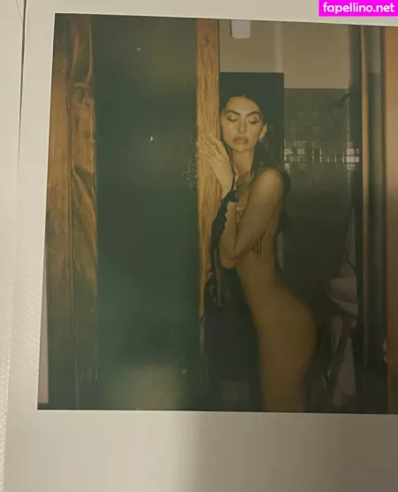 Rebellious Hooligans OnlyFans Thumbnail #G8K3MJ3ay6