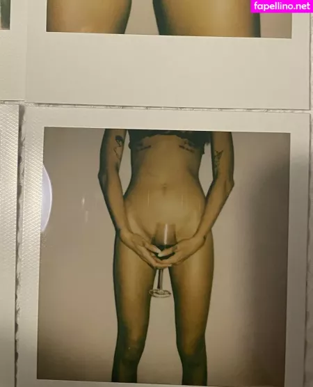 Rebellious Hooligans OnlyFans Thumbnail #R0w13FhHID