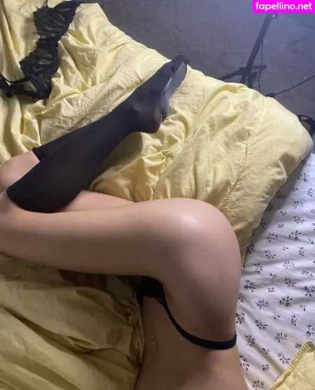 Rebellious Hooligans OnlyFans Thumbnail #aqrjuqrSXX