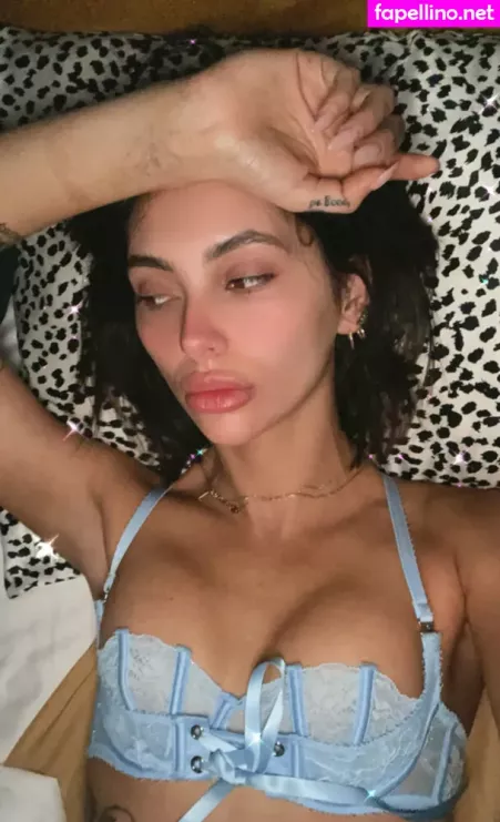 Rebellious Hooligans OnlyFans Thumbnail #d9NPnVN9ue