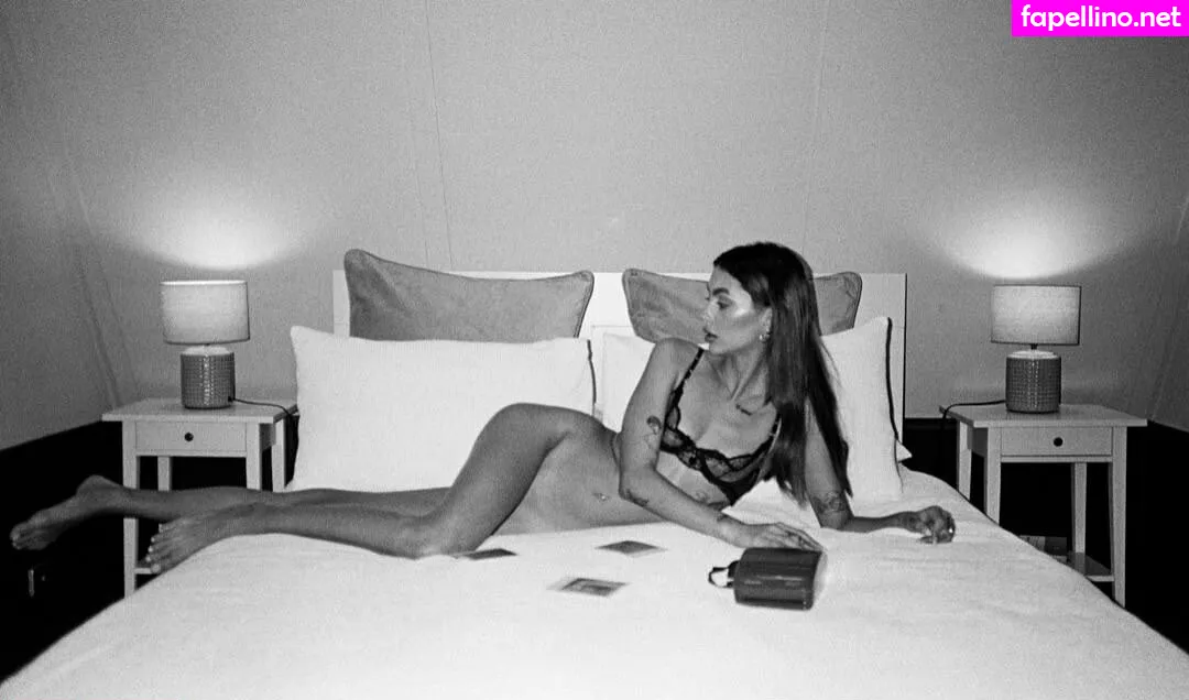 Panirau, Taylor-jay, rebellious_hooligans Nude Leaked OnlyFans Photo #dO9BaYgx4u