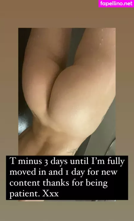 Rebellious Hooligans OnlyFans Thumbnail #fmeFWtUSZw