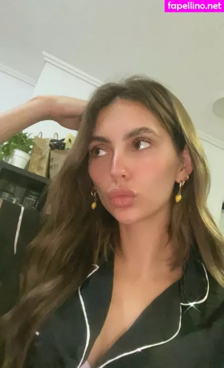 Rebellious Hooligans OnlyFans Thumbnail #iz4VbxBmMy