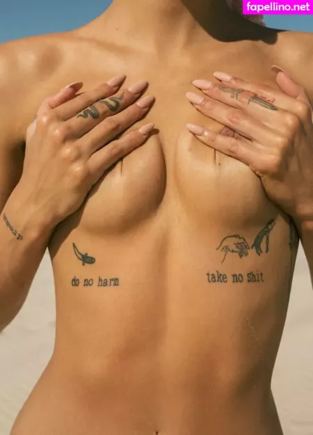 Rebellious Hooligans OnlyFans Thumbnail #md35ToSOrL