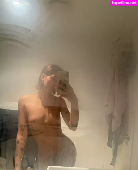 Rebellious Hooligans OnlyFans Thumbnail #ore7PdQ0C3