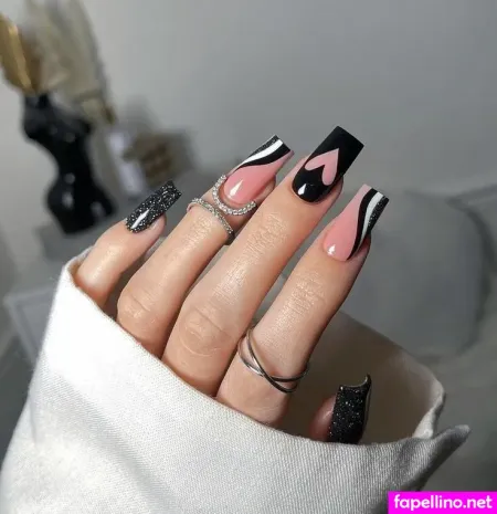 Rebelliouslove OnlyFans Thumbnail #zH7LpgRrgg