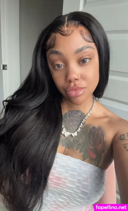 Rebelliousworld OnlyFans Thumbnail #mBQ4gy126B