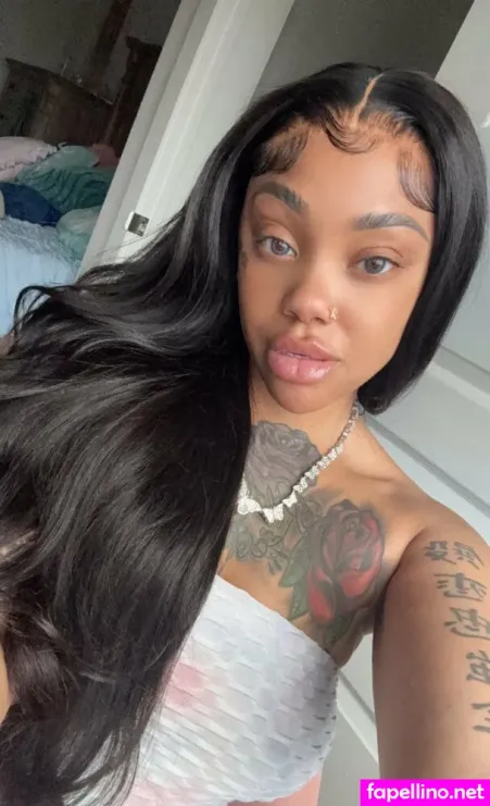 Rebelliousworld OnlyFans Thumbnail #uG2WJ0vTav