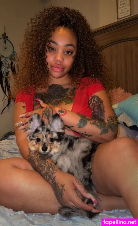 Rebelliousworld OnlyFans Thumbnail #wS4RHM2z2S