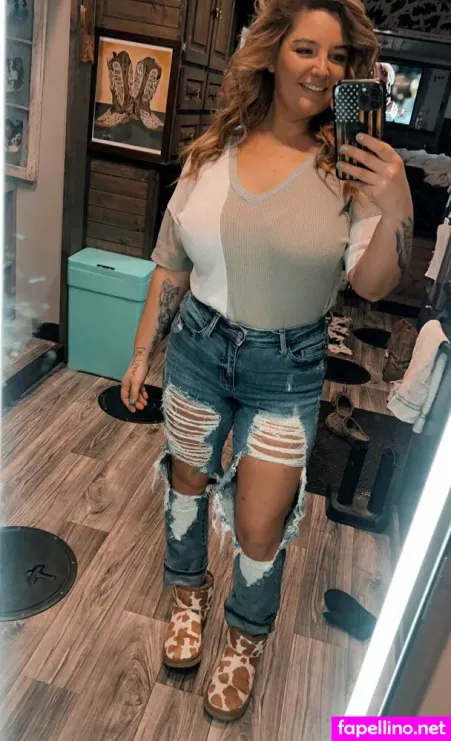 Rebelpremium OnlyFans Thumbnail #8pEvUWNeaD