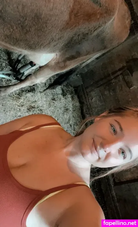 Rebelpremium OnlyFans Thumbnail #L2xaOzCdJC