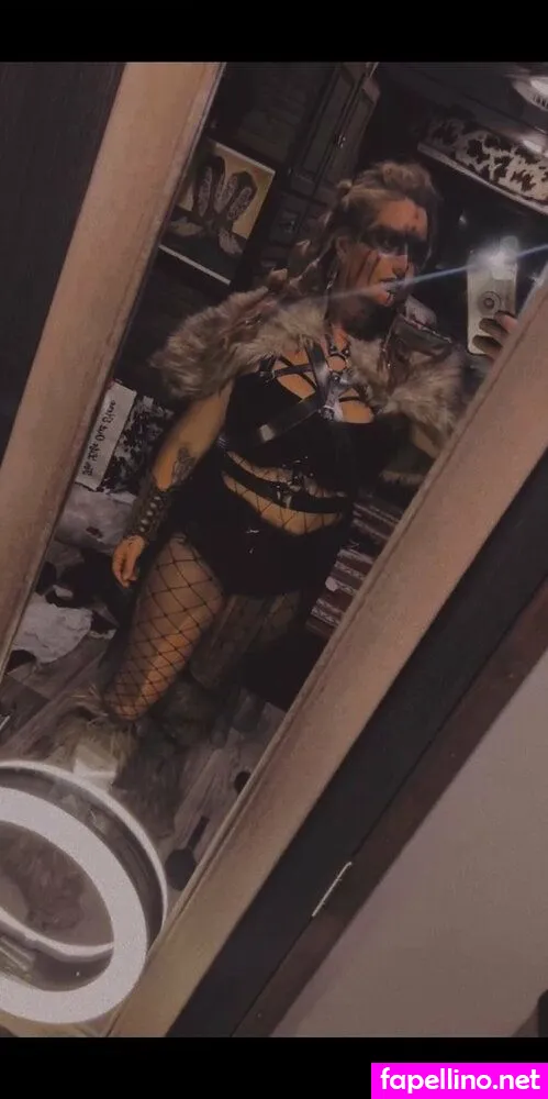 rebelpremium Nude Leaked OnlyFans Photo #QP06vMHfTn