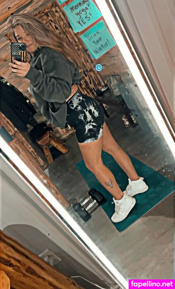 rebelpremium Nude Leaked OnlyFans Photo #RWijDboK7C