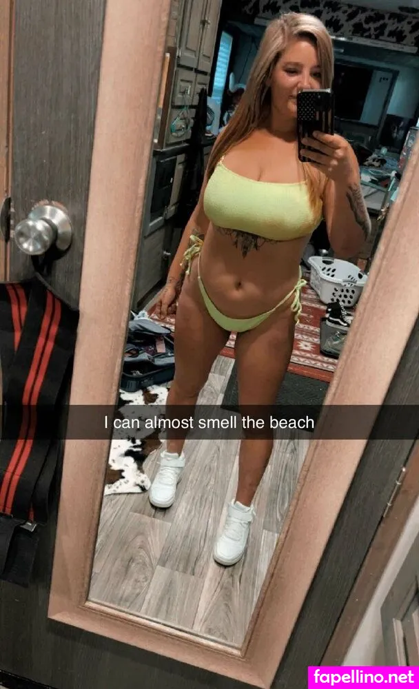 rebelpremium Nude Leaked OnlyFans Photo #YmUqRwXPGT