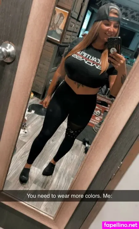 Rebelpremium OnlyFans Thumbnail #d0A3F9JBvz