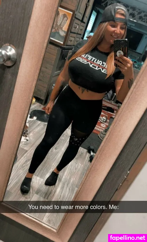 rebelpremium Nude Leaked OnlyFans Photo #d0A3F9JBvz