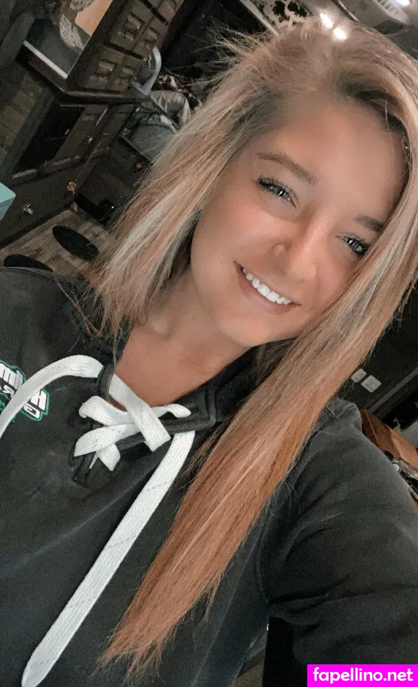 rebelpremium Nude Leaked OnlyFans Photo #fPWWtlapb0