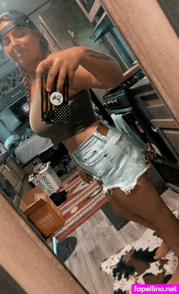 rebelpremium Nude Leaked OnlyFans Photo #hXP7ebXtre