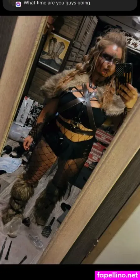 Rebelpremium OnlyFans Thumbnail #iHhDXf7pW8