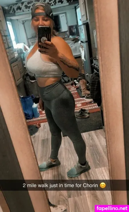 Rebelpremium OnlyFans Thumbnail #jnrXUN008x