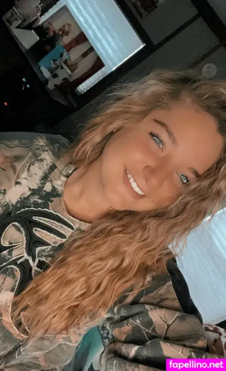 Rebelpremium OnlyFans Thumbnail #n8Nb9UhTOX