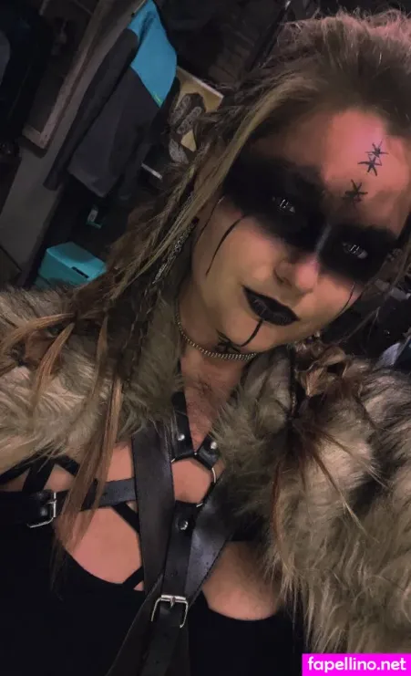 Rebelpremium OnlyFans Thumbnail #tpCc6Fnov1