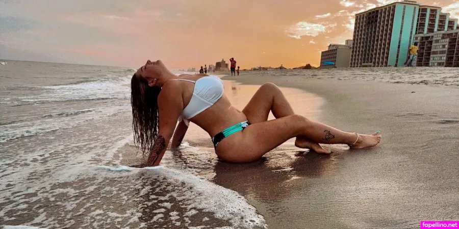 Rebelpremium OnlyFans Thumbnail #yi4XRewRdQ