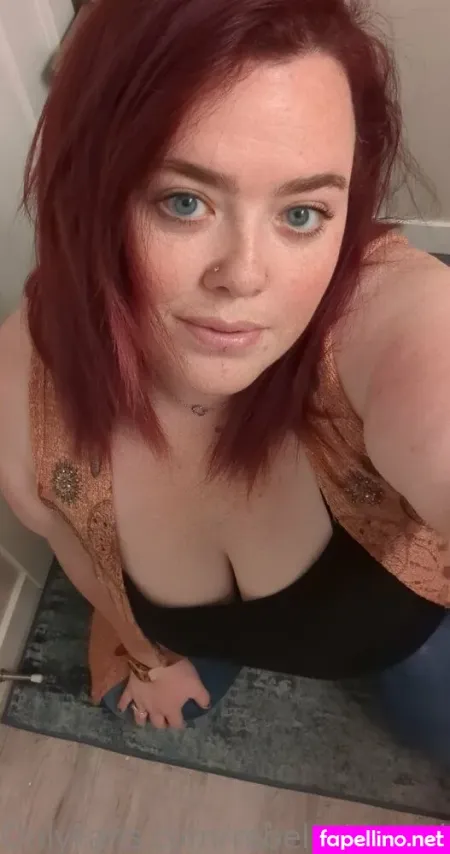 Rebelprincessbrat2 0 OnlyFans Thumbnail #8p41MLpUny