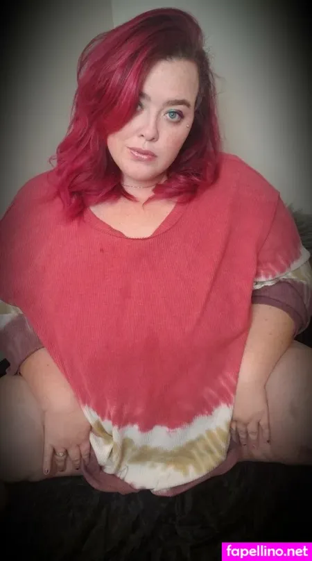 Rebelprincessbrat2 0 OnlyFans Thumbnail #f8HMxSeOCo