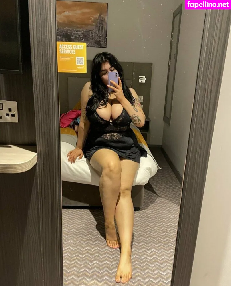 RebelRebellll Nude Leaked OnlyFans Photo #8uF1uzNqbJ